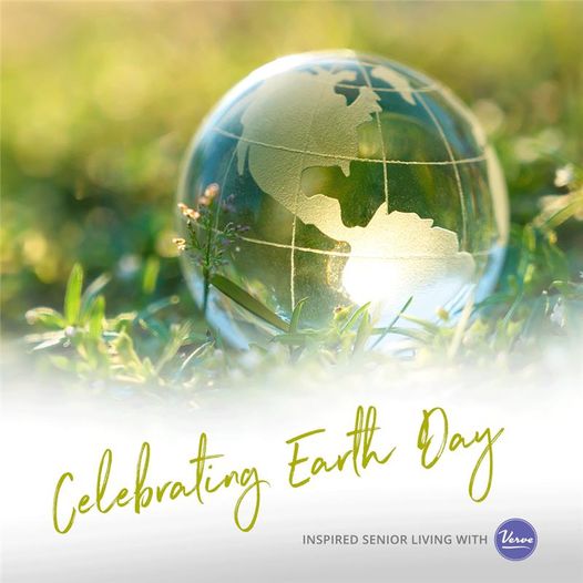 Carp Commons Retirement Village tweet media