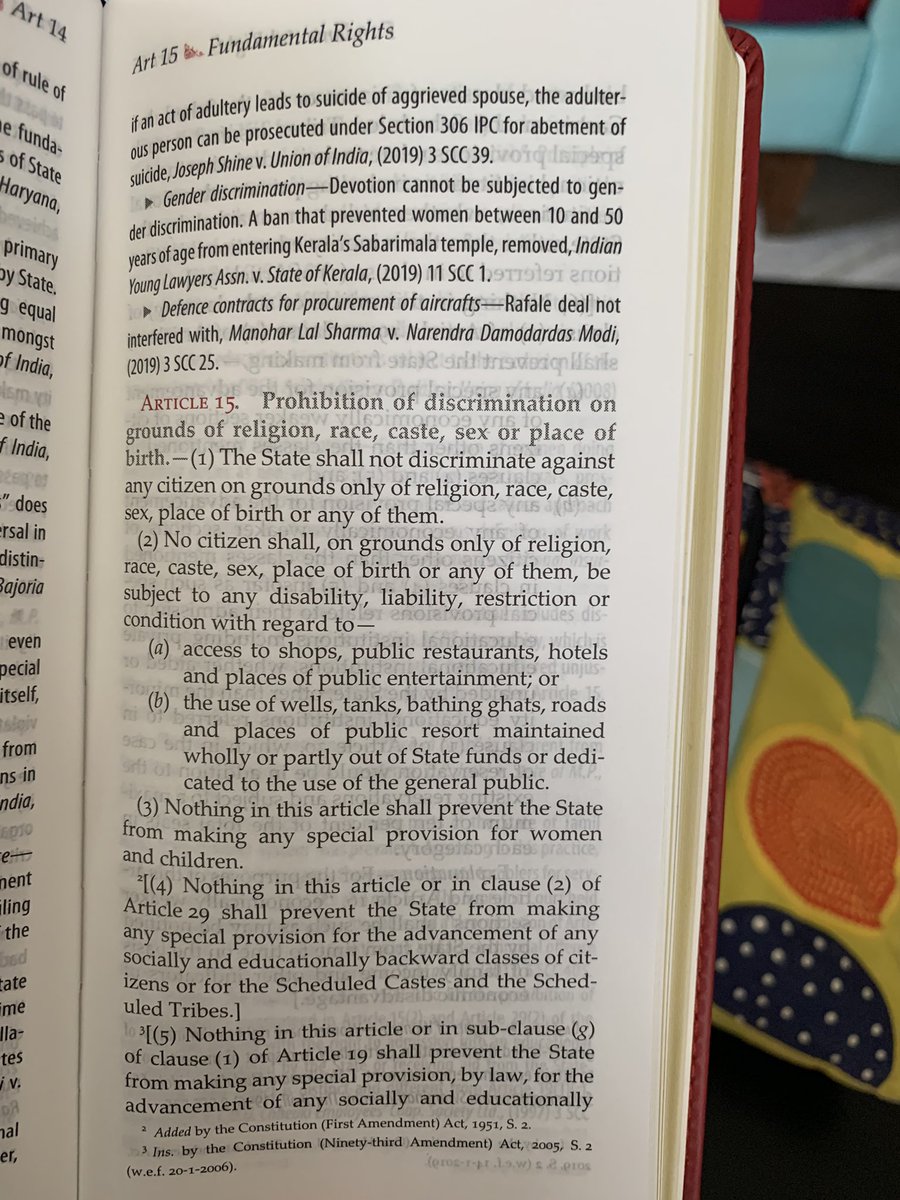 Aakar__Patel's tweet image. bought this purely because of size and typography. is truly first rate. saw it in biraj patnaik’s office