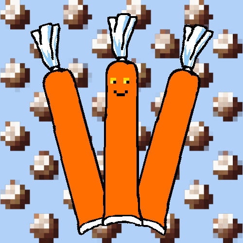 IceyVives's tweet photo. Life's Beautiful With Icey Vives NFT.

#NFT #NFTs #NFTCommunity #nftartgallery #NFTAirdrop

🍦 Icey Vives #105 ➡️ https://t.co/9KKT67TL56 https://t.co/F773jyzwTM
