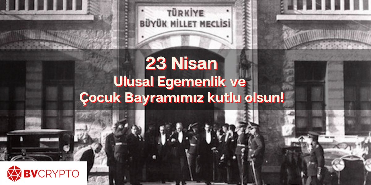 Ulusal egemenliğimizi borçlu olduğumuz, Mustafa Kemal Atatürk başta olmak üzere tüm Milli Mücadele kahramanlarımızı özlemle ve minnetle anıyoruz.