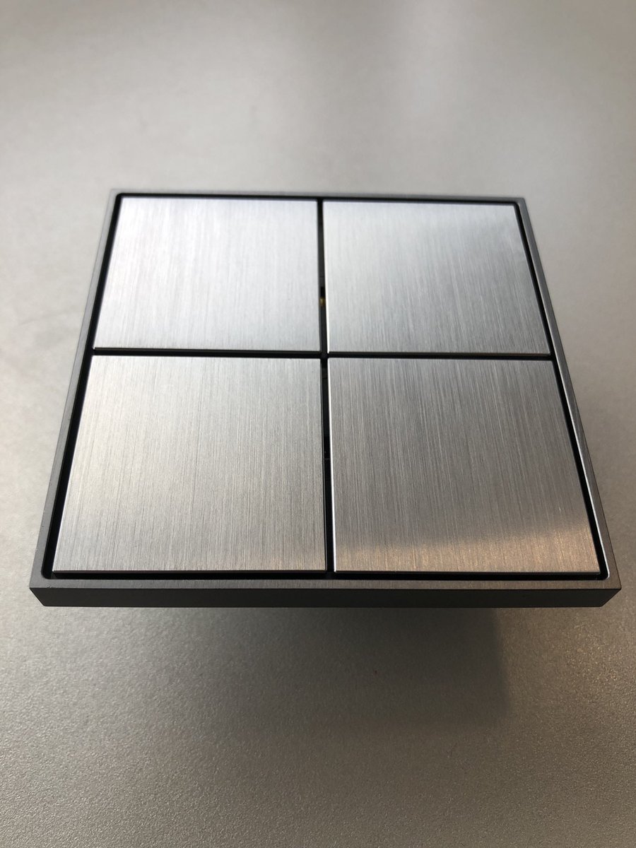 StonemanLi's tweet photo. Modbus switch https://t.co/jw34mTOig5