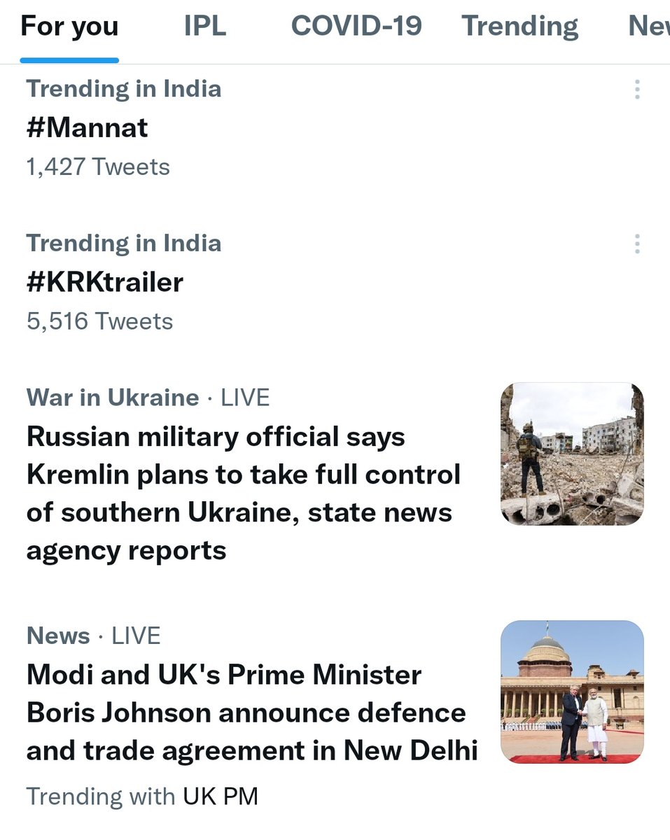 BrijwaSRKman's tweet photo. Changing of Name-plate of his house becomes a national topic too 🙈 @iamsrk 

#Mannat royally trending in India! https://t.co/URExDjwSjs