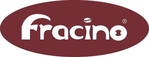 NEWS - <a href="/FracinoUK/">Fracino</a>, world leader in LPG powered espresso equipment and manufacturers of the Dual Fuel product range, has recently announced the introduction of an innovative gas-powered water boiler to their portfolio - ow.ly/Yvua50Igcor