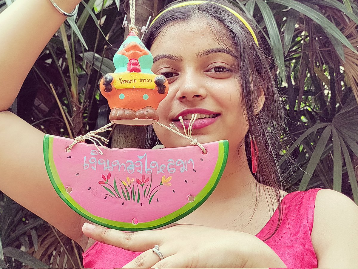 LaGravitea's tweet photo. #MelonSeMilan 6.0, a fun event (lots of Prizes at stake) which is all about #Watermelon 🍉 is taking place at #LaGravitea on Apr 23, 2022.
🍉 Themed Competitions:
#SlicesEating 🍉
#MissMelon👗
#MasterChef 🍳
#Carving 🎭
#SloganMaking ✍️
#SeedThrowing 🥜
#WeighItRight ⚖️
#Follo https://t.co/F38GXk7ivM
