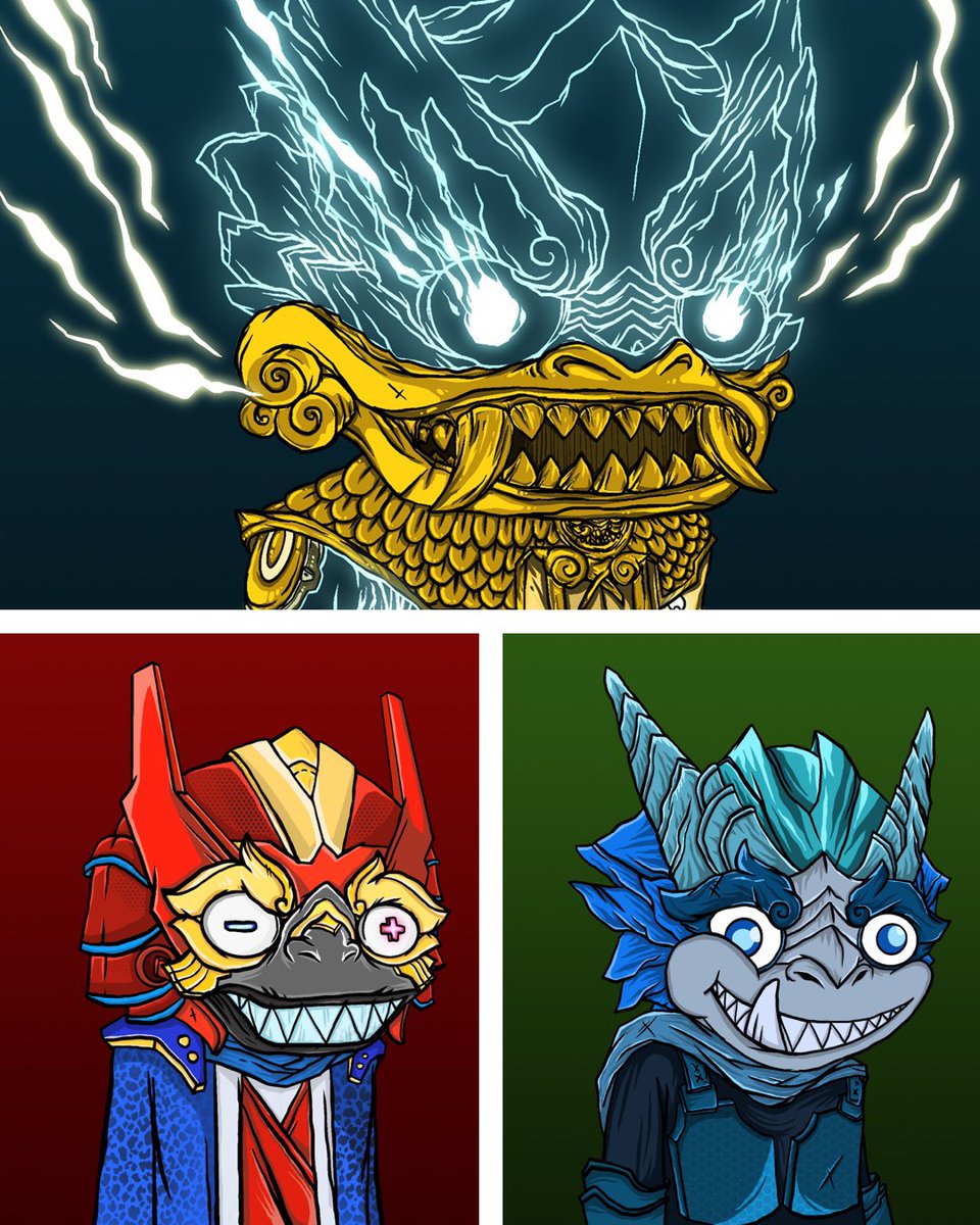 TAKANAGA tweet media