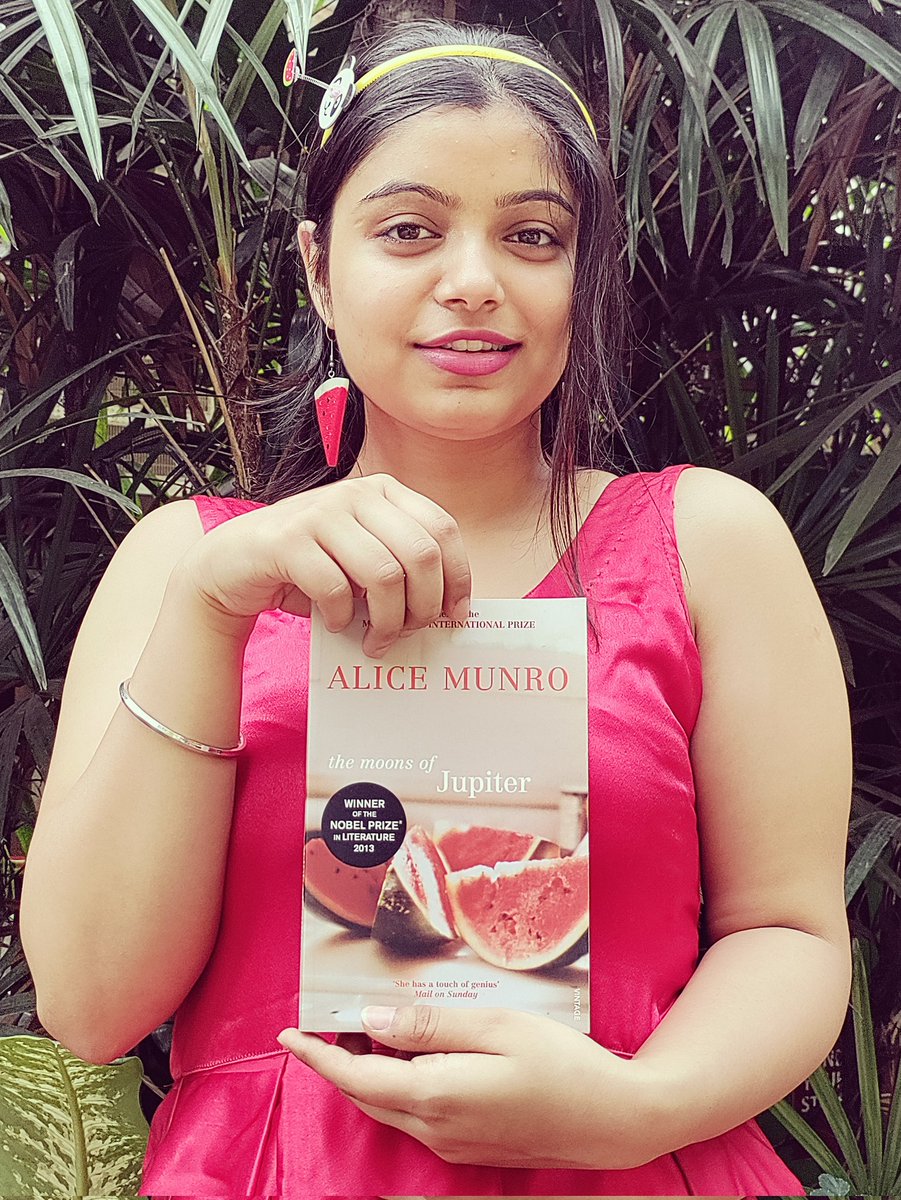 LaGravitea's tweet photo. #MelonSeMilan 6.0, a fun event (lots of Prizes at stake) which is all about #Watermelon 🍉 is taking place at #LaGravitea on Apr 23, 2022.
🍉 Themed Competitions:
#SlicesEating 🍉
#MissMelon👗
#MasterChef 🍳
#Carving 🎭
#SloganMaking ✍️
#SeedThrowing 🥜
#WeighItRight ⚖️
#Follo https://t.co/F38GXk7ivM