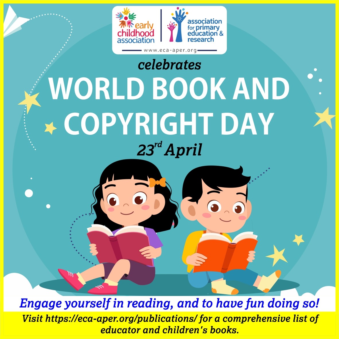 APER (@eca_aper) on Twitter photo 