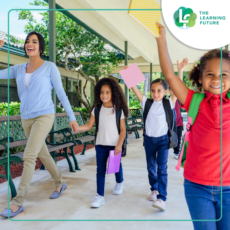 LearningFuture's tweet photo. 📌 Many students are not motivated to learn. Even with the perfect lesson plan in place, an unmotivated student will not learn.

That being said, how do you increase student motivation?

#LearningFuture #StudentMotivation #MotivationgStudents #SEL https://t.co/n9kfYMgr0Z