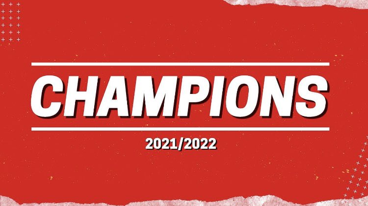 Needham Market JPL U16 tweet media