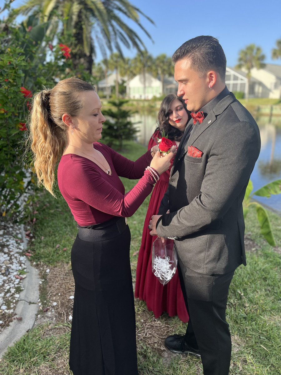 Jason Browning Jr tweet media