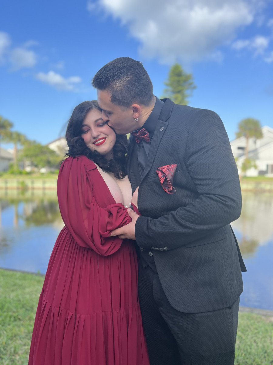 Jason Browning Jr tweet media