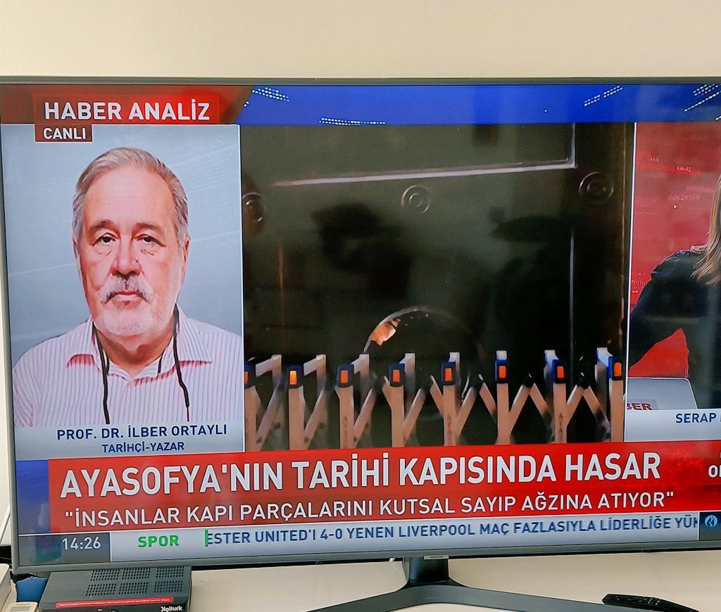 ipsizsemso's tweet photo. Benim oyumla kapı kemirenlerin oyu bir mi şimdi ? https://t.co/bBAqZVIek8