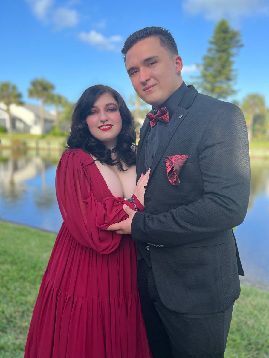 Jason Browning Jr tweet media