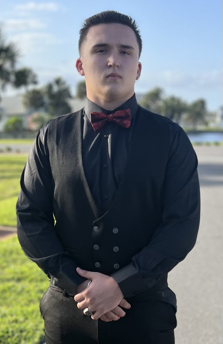 Jason Browning Jr tweet media