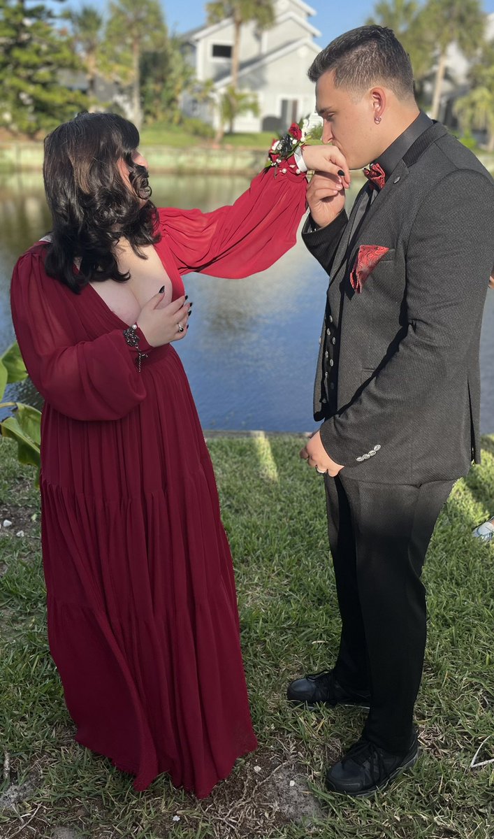 Jason Browning Jr tweet media