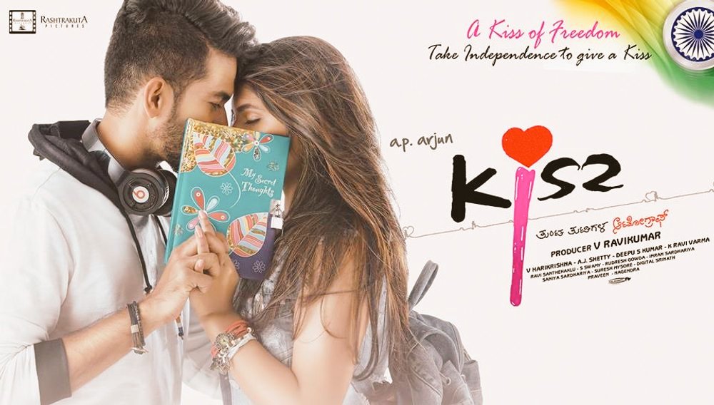 𝕡𝕣𝕖𝕞𝕡𝕒𝕝420@ tweet media