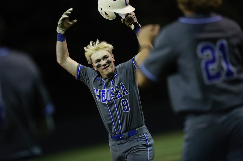 Alec Etheredge SCR tweet media