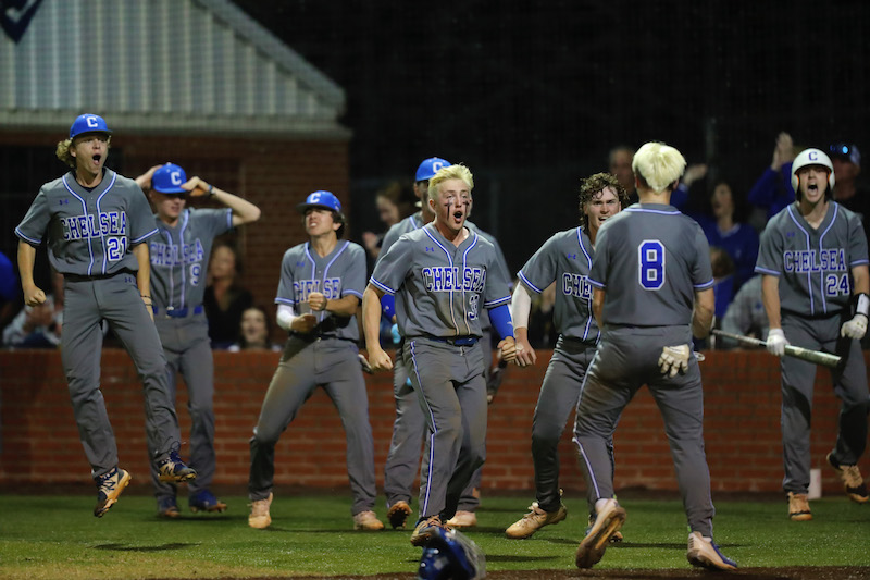 Alec Etheredge SCR tweet media