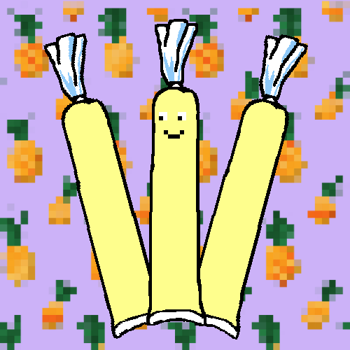 IceyVives's tweet photo. Good To The Last Icey Vives NFT.

#NFT #NFTs #NFTCommunity #NFTdrop #NFTartist

🍦 Icey Vives #118 ➡️ https://t.co/Y7XFkHP2jN https://t.co/3OK4JW4BVS