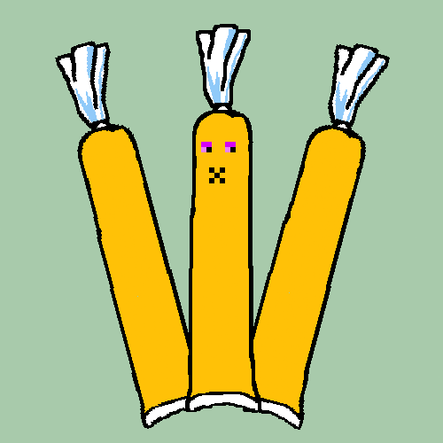 IceyVives's tweet photo. Icey Vives NFT - It Does A Body Good.

#NFT #NFTs #NFTCommunity #NFTGame #nftart

🍦 Icey Vives #119 ➡️ https://t.co/yfy1WQ8jTY https://t.co/5CjEP23vsD