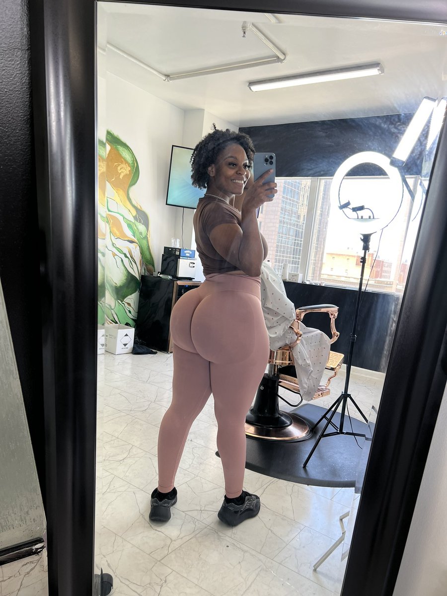 tinktinkk4's tweet photo. 