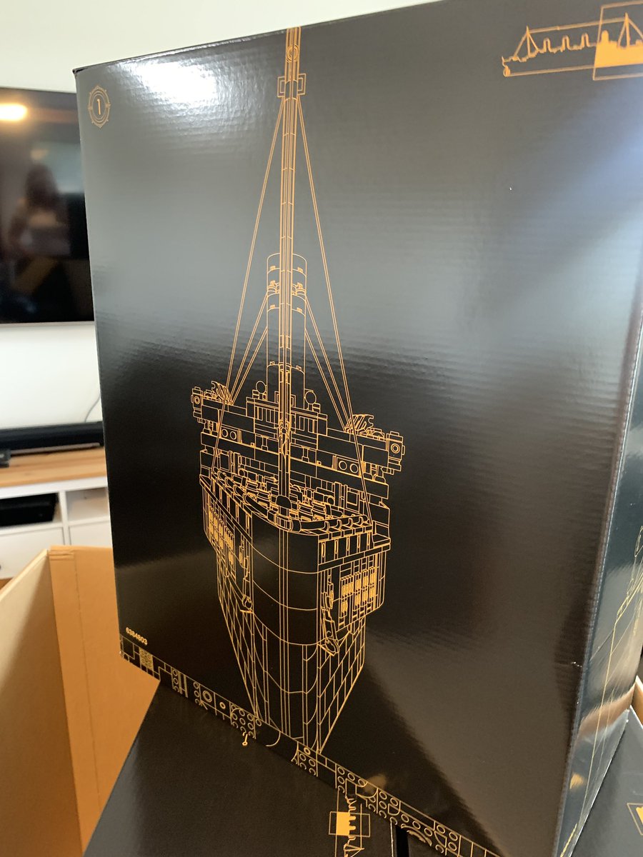 Sonia Cuff tweet media