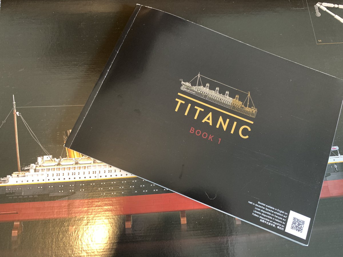 Sonia Cuff tweet media