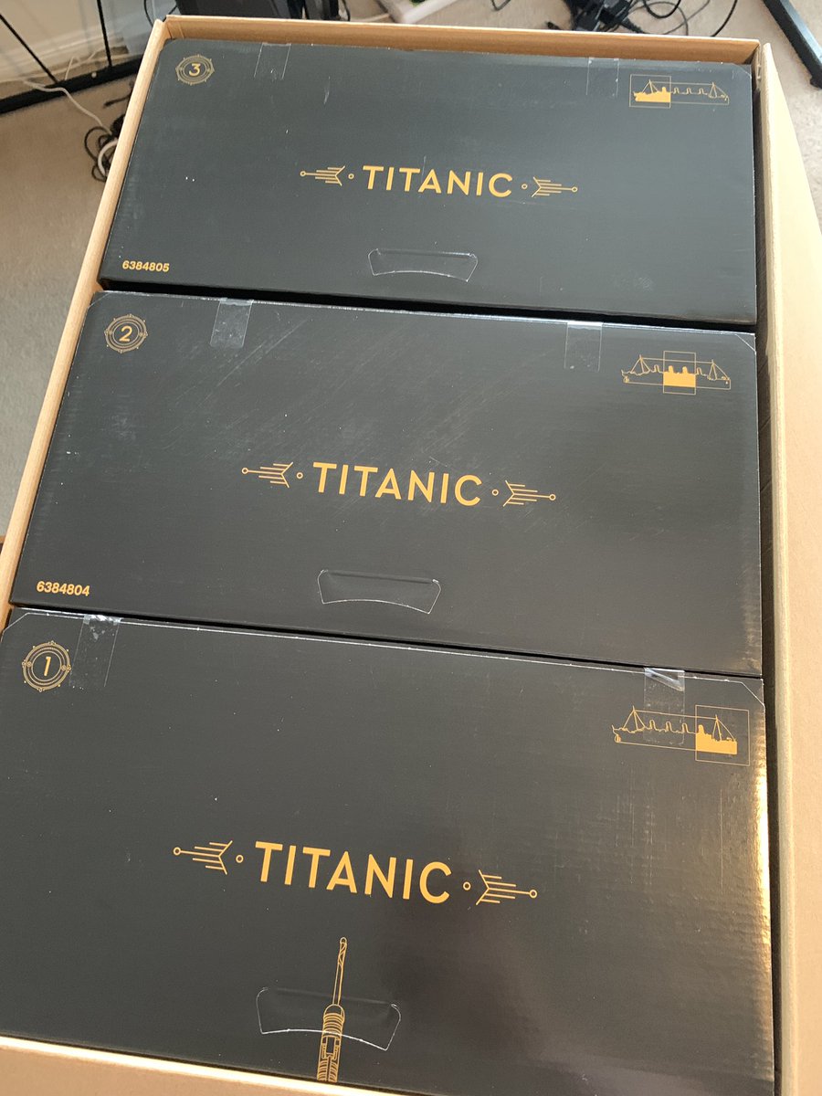 Sonia Cuff tweet media