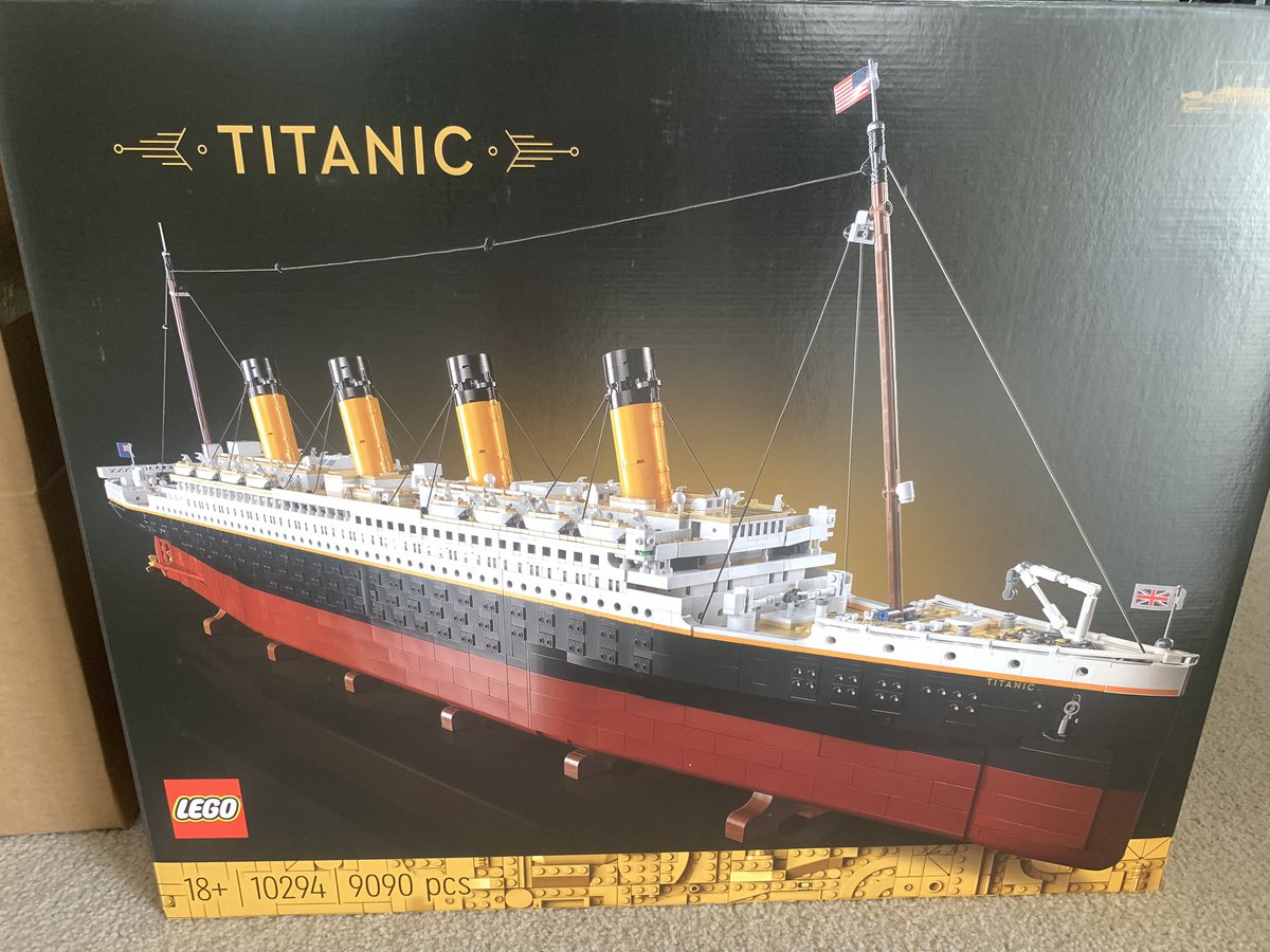 Sonia Cuff tweet media