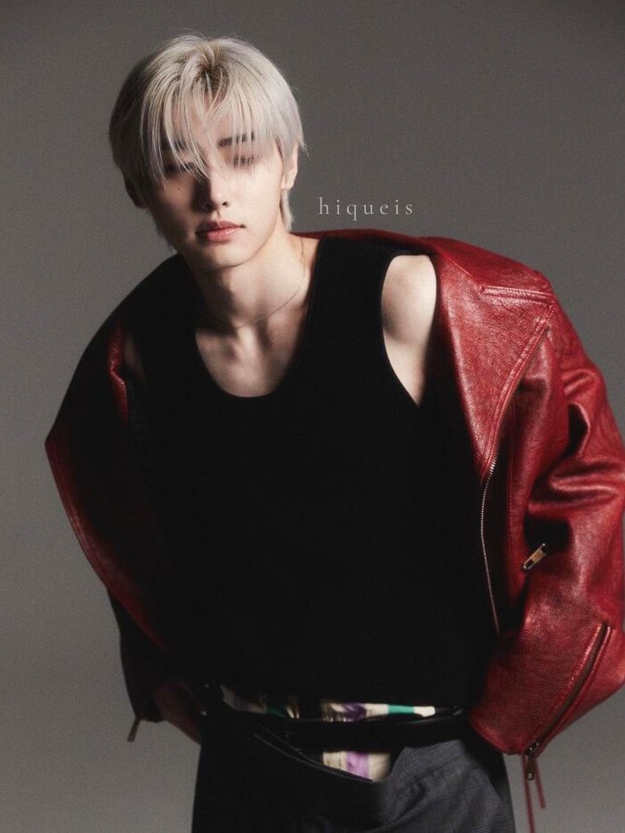 ً (@hiqueis) on Twitter photo 