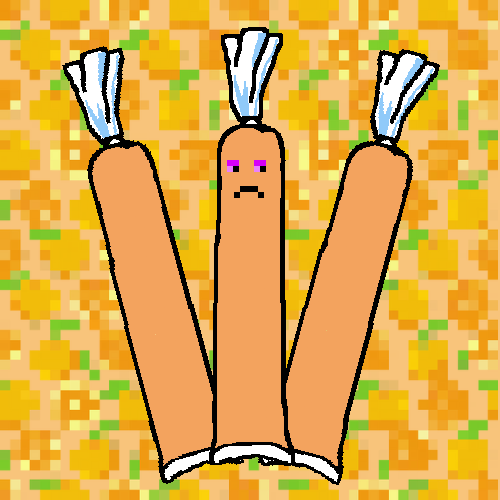 IceyVives's tweet photo. Make Yourself At Home With Icey Vives NFT.

#NFT #NFTs #NFTCommunity #NFTGame #nftart

🧊 Icey Vives #120 ➡️ https://t.co/VyATXZG1b1 https://t.co/P6s6c9KwqZ