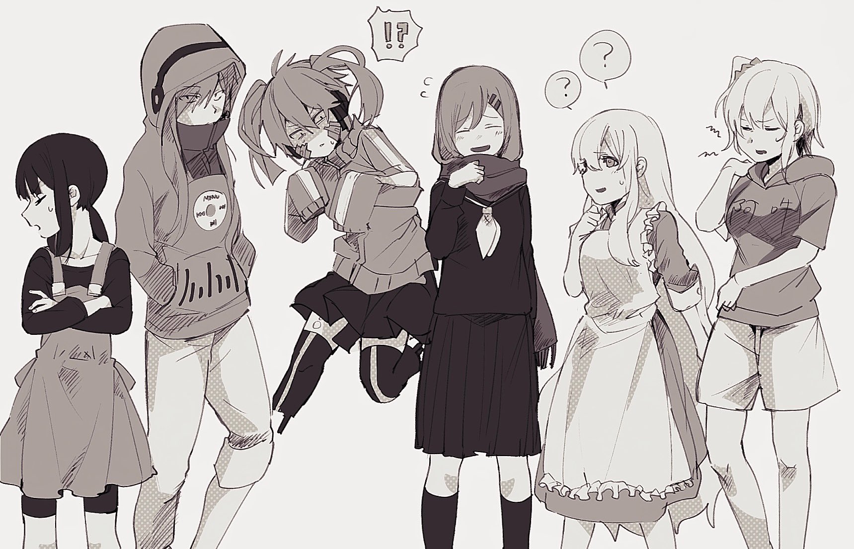 エネ メカクシ団 514ene Twitter