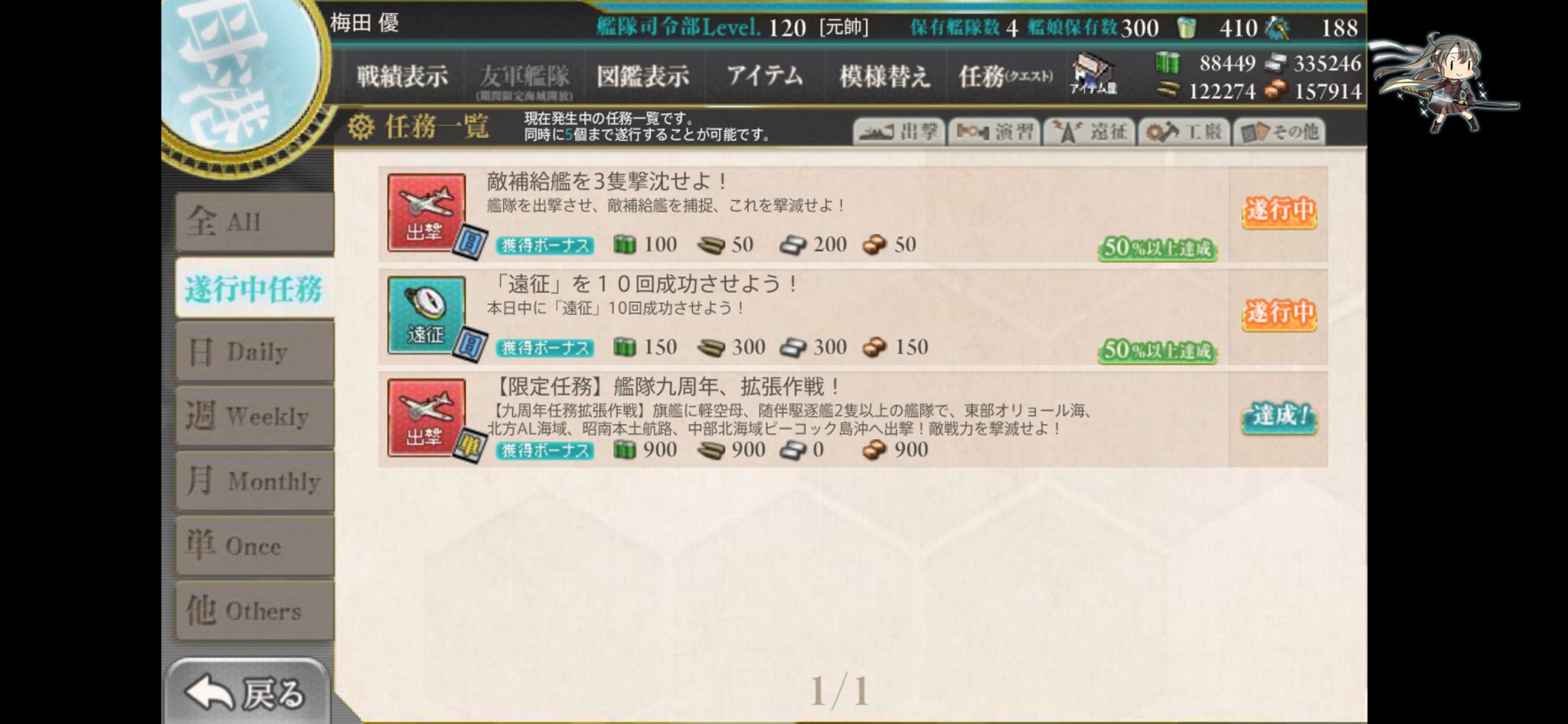 梅田 司 P4bcufovbzyvcur Twitter