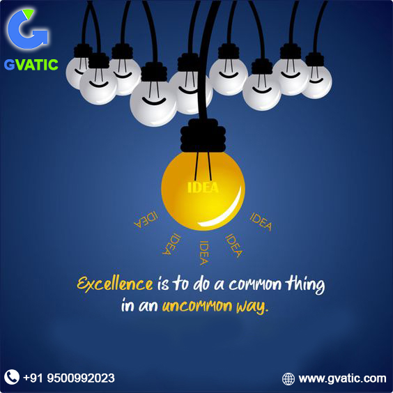 GvaticS's tweet photo. Excellence is to do a common thing is an uncommon way.
 #DigitalMarketing #branding #accountingsoftware #gvatic #gvaticitsolution 
For More Details
Contact us : +91 9500992023
Visit Us : https://t.co/mcoju5AQno
Email: info@gvatic.com
Location: Pattukkottai , Trichy, Pune https://t.co/d38V5HajtB