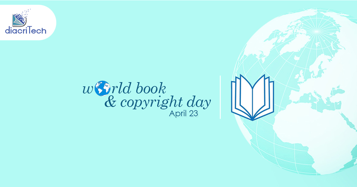There are no friends as loyal as a book. Books are uniquely portable magic.....

#worldbookandcopyrightday #copyrightday #worldbookday #books #book #reading