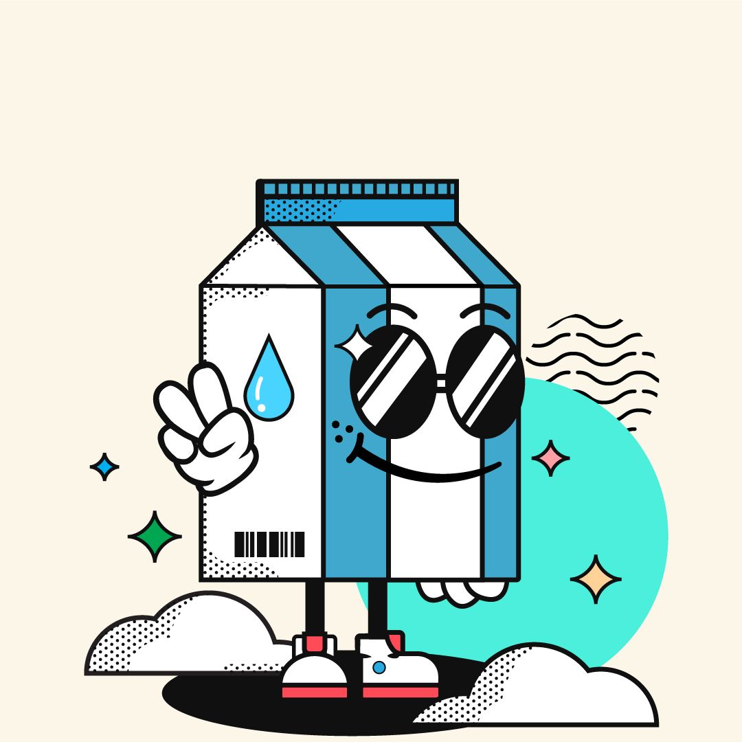 BelakangPentasZ's tweet photo. ⚡⚡ #H2toon__ H2toon. #002 just got sold for 0.01BNB ($4.03). 

Link: https://t.co/tcJPI4kaeZ

#Pentas https://t.co/v6h9LwSANH