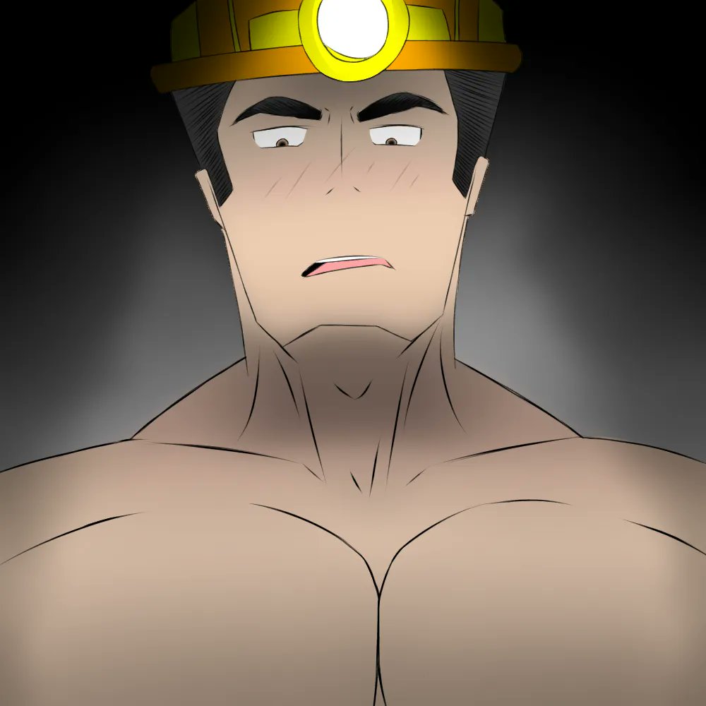 BitMoOn12's tweet photo. Siempre me salen diferente cuando intento dibujar al mismo personaje 🦍💔 https://t.co/WU4j7u2A1w