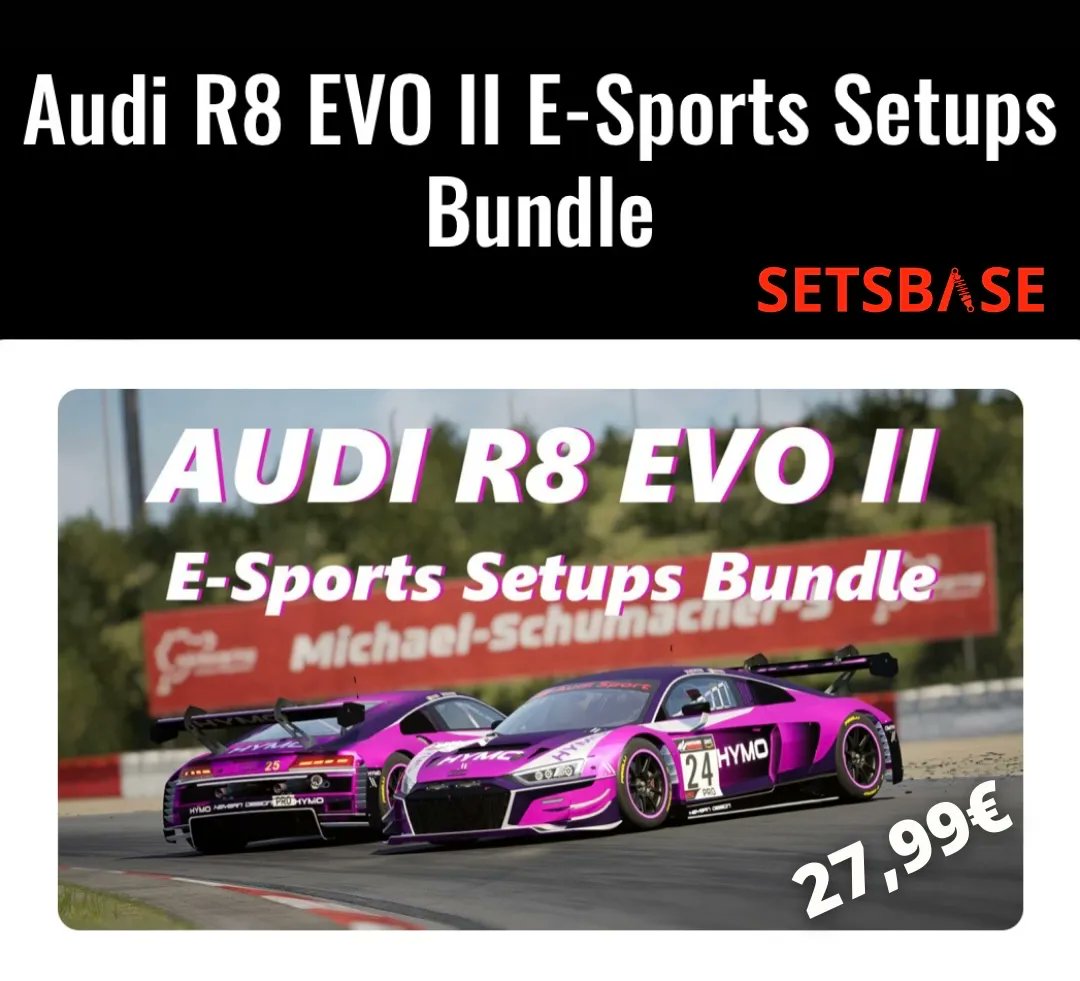 Setsbase tweet media