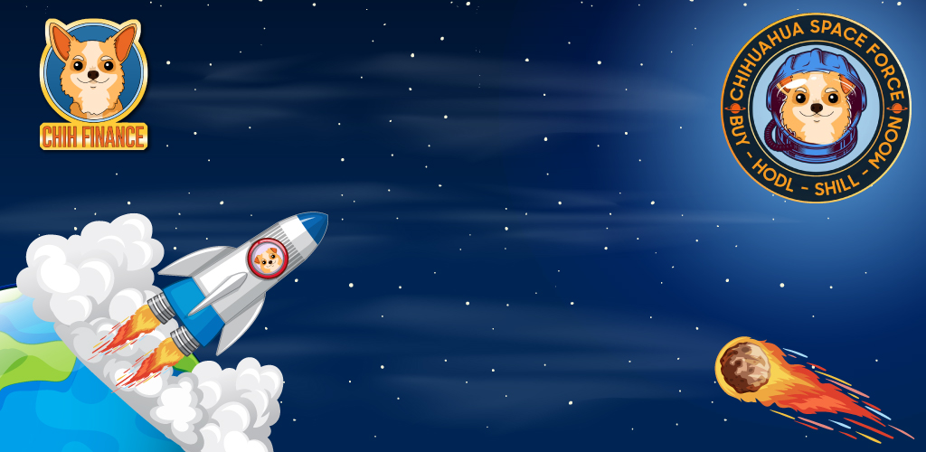 ChihTokenio's tweet photo. Everyday our team gets closer to the completion and release of our mini-game!🚀

🧐We don’t know who’s more excited, our team or our community..

👋We do know one thing for certain though, #WAGMI https://t.co/uBLDw1VEoq