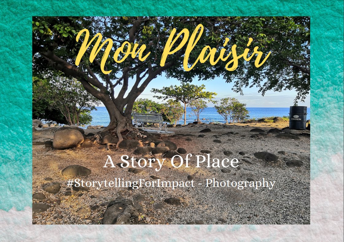 Danielle Zélin - Language Mood English Club tweet media