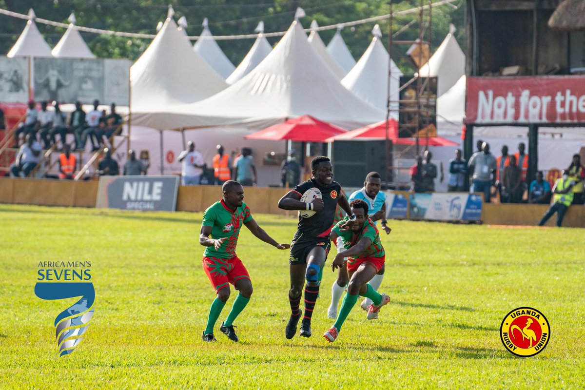 UgandaRugby tweet picture