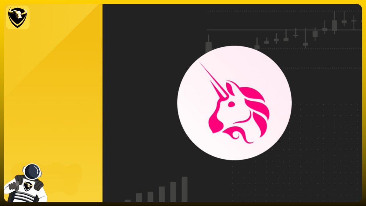 bull_hash's tweet photo. #Uniswap Begins #Blocking #Crypto Wallets
⚰️ Uniswap Labs, the main developer of the Uniswap decentralized exchange protocol, has begun blocking #crypto wallet addresses that are found to be engaged in illegal activity from its app's frontend.
#News #CryptoNews #Blockchain https://t.co/mmviHIb2Nd