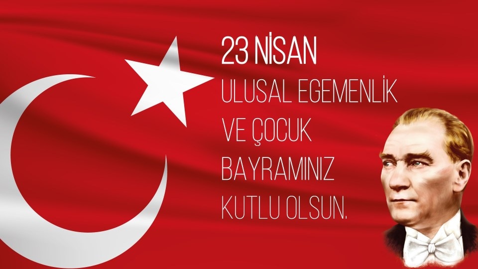 AKIN BALCI (@akinbalci34) on Twitter photo 