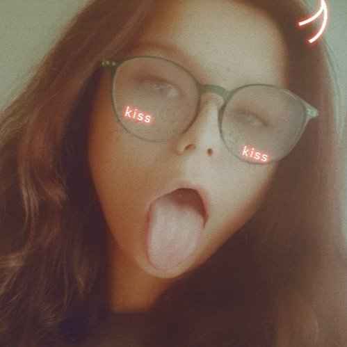 #NewProfilePic #fansly #onlyfansgirl https://t.co/iGbyEGq49m<a href="/tag/newprofilepic"class="tags">#NewProfilePic</a><a href="/tag/fansly"class="tags">#fansly</a><a href="/tag/onlyfansgirl"class="tags">#onlyfansgirl</a>