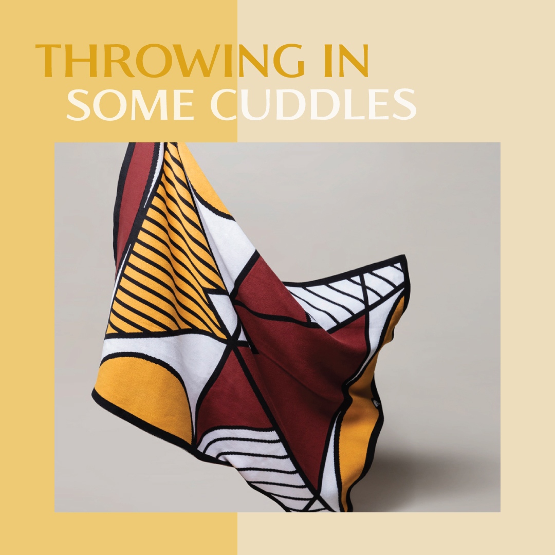 Lula's Clan tweet media