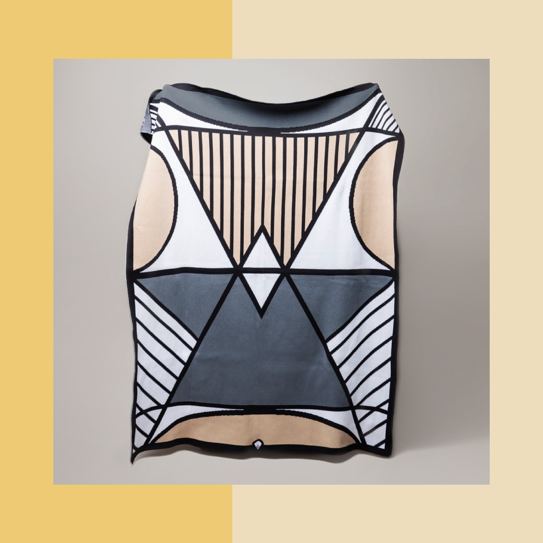 Lula's Clan tweet media