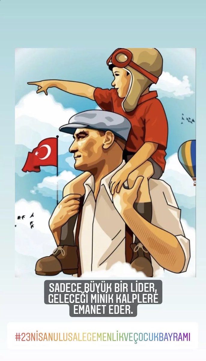 tugceyardim's tweet photo. https://t.co/cpQHr0K9hO