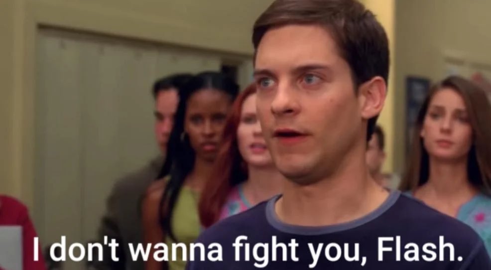 matttjakob's tweet photo. hawaii residents when ezra miller arrives https://t.co/f1H1PAnLOh