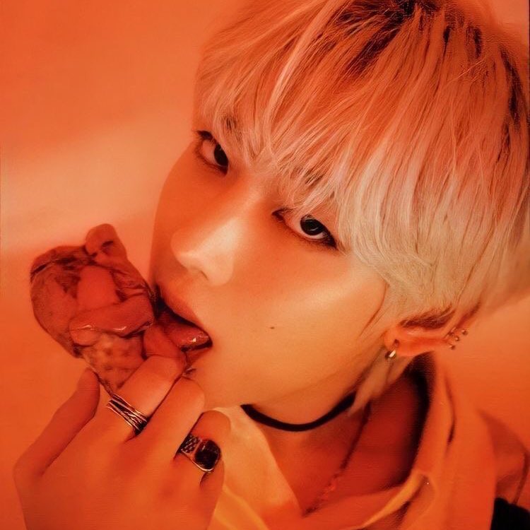 sunskittle's tweet photo. SUNGHOON AND SUNOO BOTH ATE THE SEXY CONCEPT ARGUE WITH A WALL https://t.co/MF6oRuVqtC