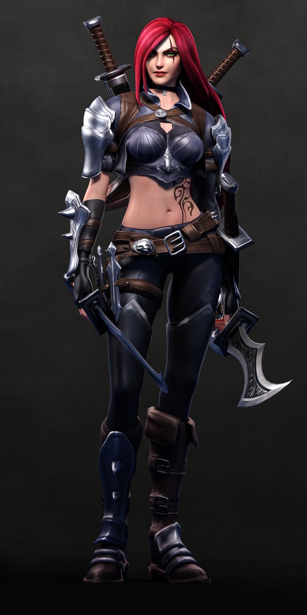 MeradeDAZ's tweet image. deviantart.com/meradedaz/art/…

#daz #DAZ3D #g8f #Genesis #Genesis8 #genesis8female #DAZStudio #LeagueOfLegends #Katarina